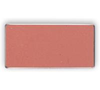 Benecos Natural Cosmetics - benecos Biokosmetik - Refill Blush - talkfree - vegan - rose please - 3g