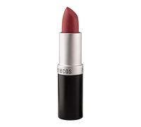 Benecos Rouge à Lèvres Wow ! Bio - Effet Mat