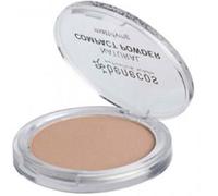 Benecos Sand powder Foundation
