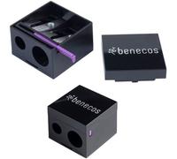 Benecos sharpeners Benecos