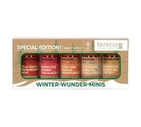 Benecos Special Edition Winter Wonders Mini Set