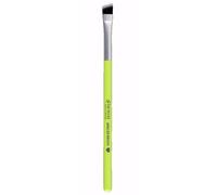 Benecos Vegan Angled Brush
