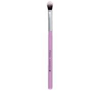 Benecos Vegan Blending Brush