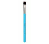 Benecos Vegan Eyeshadow Brush