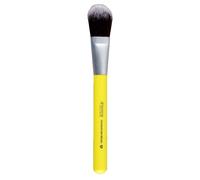 Benecos Vegan Foundation Brush