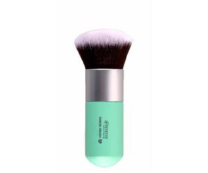 Benecos Vegan Kabuki Brush