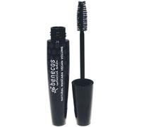 benecos Natural Vegan Mascara Volume Magic Black - 1 item