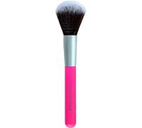 Benecos Vegan Powder Brush