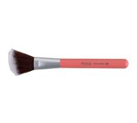 Benecos Vegan Powder Brushes Colour Edition Range
