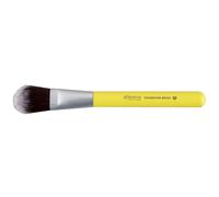 Benecos Vegan Powder Brushes Colour Edition Range