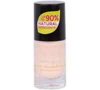 Benecos Younique Vegan Nail Polish 5 ml Be My Baby