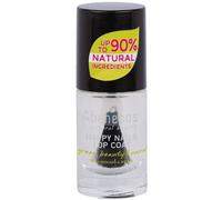 benecos Happy Nails Nail Polish - Crystal
