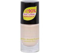 Benecos Younique Vegan Nail Polish 5 ml Sharp rosé