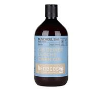 Benecos BIO 2 in 1 Body and hair 500ml - Natural Organic Vegan