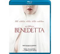 Benedetta