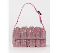 BENEDETTA BRUZZICHES Iris Shoulder Bag