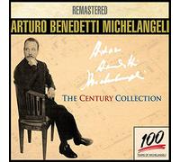 Benedetti Michelangeli, a - Century Collection