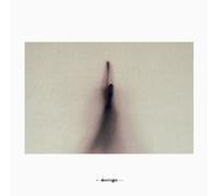 BENEDETTINI,DANNY - Sweet Lies [VINYL]