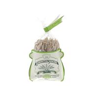 Benedetto Cavalieri - Penne Rigate Integrali (500g