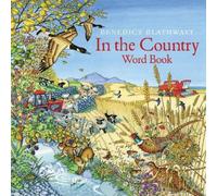 Benedict Blathwayt In the Country Paperback Book Benedict Blathwayt Multicolor