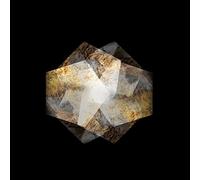 Benedict Schlepper-Connolly - The Weathered Stone [VINYL]