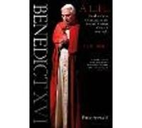 Benedict XVI: A Life Volume One