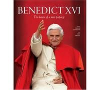 Benedict XVI: The Dawn of a New Papacy (Portraits S.)