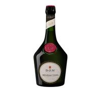 Benedictine D.O.M Herbal Liqueur 70cl