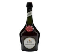 Benedictine D.O.M Liqueur