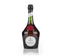 Benedictine D.O.M. Liqueur 3cl Sample Liqueurs
