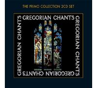 Benedictine Monks Of St. James - Gregorian Chants