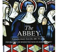 Benedictine Nuns of Jamberoo Abbey - Abbey [Australian Import]