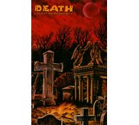 Benediction - Death Is Just The Beginning, Vol. 5 [VHS]