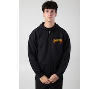 Benediction - Scriptures 2026 - Zipper - black - S - 80% Cotton, 20% Polyester S