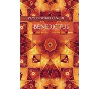 Benedictus