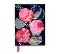 Benedictus: Design from 'Relais' (Foiled Journal)