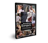 Benedictus Sanguis