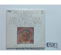 Benediktiner der Abtei St. Maurice und St. Maur zu Clervaux - De Stilte Van Clervaux. Benediktiner der Abtei St. Maurice und St. Maur zu Clervaux Stereo