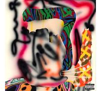 BENEE - Hey u x