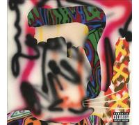 Benee : Hey U X CD (2020) NEW Value Guaranteed from eBay’s biggest seller