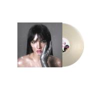 BENEE - Ur an Angel Im Just Particles [VINYL]