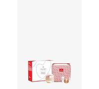 BENEFIANCE Anti-Wrinkle Ritual Set