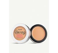 benefit - Boi-ing Industrial Strength Concealer 05 3g for Women