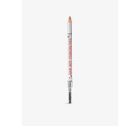 Benefit 2.5 Gimme Brow+ Volumizing Pencil 1.19g