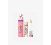 Benefit 2 Boi-ing Cakeless Concealer 5ml