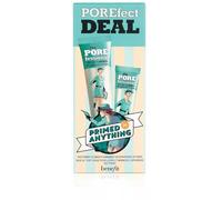 Benefit 2-Pc. POREfect Deal Set