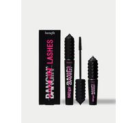 BENEFIT 2026 BADgal BANG! Booster 12.5g