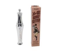 Benefit 24 Hour 24-HR Brow Setter Clear Brow Gel 7ml