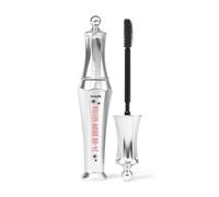 Benefit Eyes Eyebrows Eyebrow Gel 24h Brow Setter Mini 3,50 ml