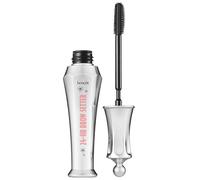 benefit 24 Hour Brow Setter Clear Brow Gel